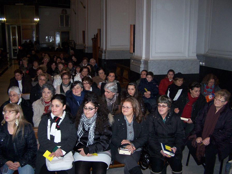 festa-bibbia-27-01-2011 (6)